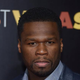 50 Cent
Michael Loccisano/Getty Images